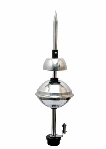 ESE lighting arrester earthing product by Amaya Enterprises in Lucknow